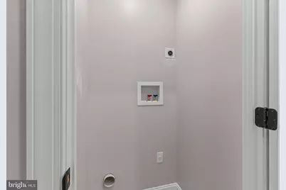 925 S 18th Street, Philadelphia, PA 19146 - Photo 20