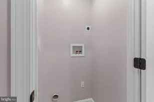 925 S 18th St, Philadelphia, PA 19146 - Photo 20