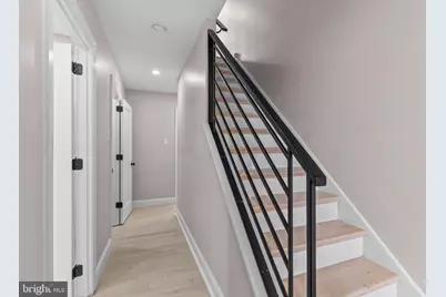 925 S 18th Street, Philadelphia, PA 19146 - Photo 24