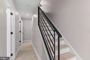 925 S 18th St, Philadelphia, PA 19146 - Photo 24