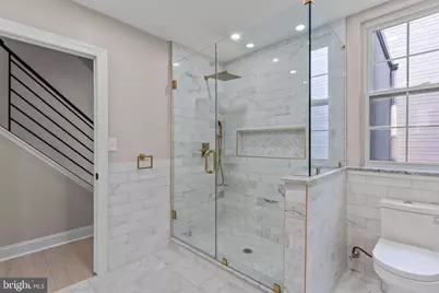 925 S 18th Street, Philadelphia, PA 19146 - Photo 22