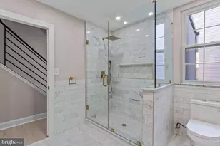 925 S 18th St, Philadelphia, PA 19146 - Photo 22