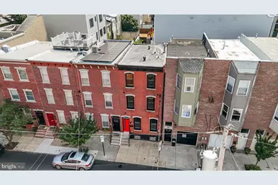 925 S 18th Street, Philadelphia, PA 19146 - Photo 46