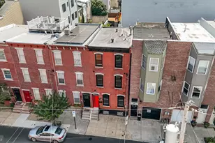 925 S 18th St, Philadelphia, PA 19146 - Photo 46