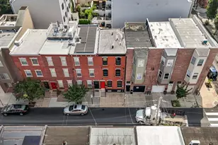 925 S 18th St, Philadelphia, PA 19146 - Photo 38