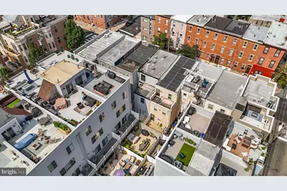 925 S 18th Street, Philadelphia, PA 19146 - Photo 40