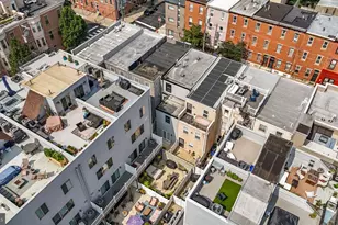 925 S 18th St, Philadelphia, PA 19146 - Photo 40