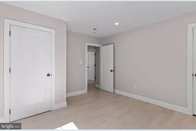 925 S 18th Street, Philadelphia, PA 19146 - Photo 30