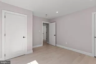 925 S 18th St, Philadelphia, PA 19146 - Photo 30