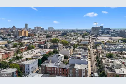 925 S 18th Street, Philadelphia, PA 19146 - Photo 48