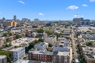 925 S 18th St, Philadelphia, PA 19146 - Photo 48