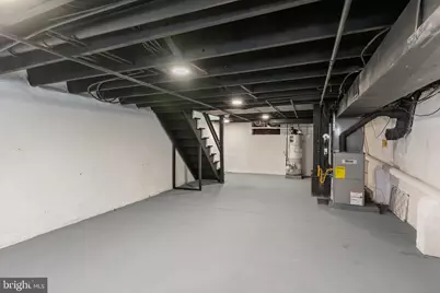 925 S 18th Street, Philadelphia, PA 19146 - Photo 34