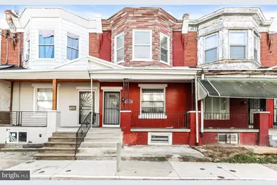 5416 Spring Street, Philadelphia, PA 19139 - Photo 10