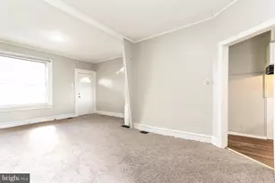 5416 Spring St, Philadelphia, PA 19139 - Photo 4