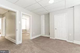 5416 Spring St, Philadelphia, PA 19139 - Photo 6