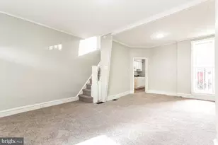 5416 Spring St, Philadelphia, PA 19139 - Photo 2