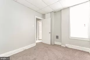 5416 Spring St, Philadelphia, PA 19139 - Photo 8