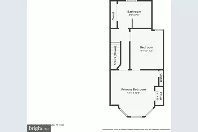 5416 Spring Street, Philadelphia, PA 19139 - Photo 12