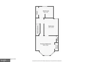 5416 Spring St, Philadelphia, PA 19139 - Photo 12