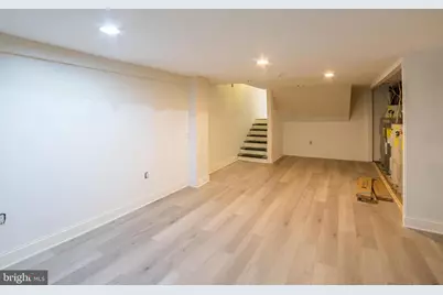 2504 S Broad Street #COMMERCIAL, Philadelphia, PA 19145 - Photo 10