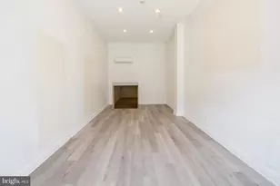 2504 S Broad St, Philadelphia, PA 19145 - Photo 6