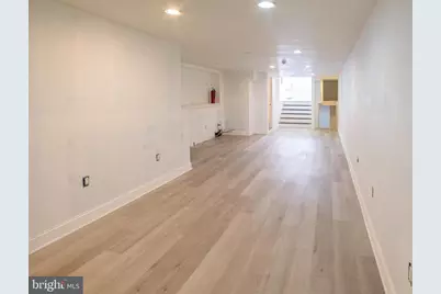 2504 S Broad Street #COMMERCIAL, Philadelphia, PA 19145 - Photo 8