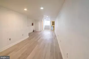 2504 S Broad St, Philadelphia, PA 19145 - Photo 8