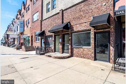 2504 S Broad Street #COMMERCIAL, Philadelphia, PA 19145 - Photo 2