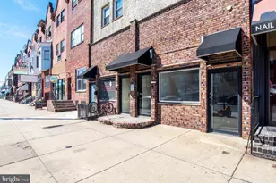 2504 S Broad St, Philadelphia, PA 19145 - Photo 2