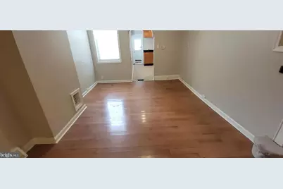 2643 Emerald Street, Philadelphia, PA 19125 - Photo 8