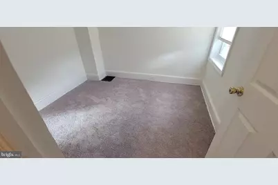 2643 Emerald Street, Philadelphia, PA 19125 - Photo 14