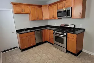 2643 Emerald St, Philadelphia, PA 19125 - Photo 4