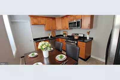 2643 Emerald Street, Philadelphia, PA 19125 - Photo 2