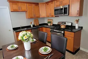 2643 Emerald St, Philadelphia, PA 19125 - Photo 2