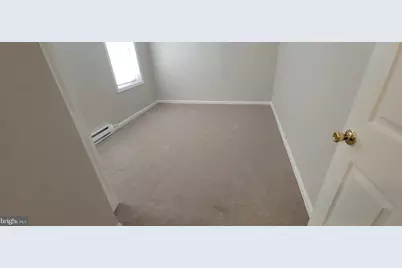 2643 Emerald Street, Philadelphia, PA 19125 - Photo 16