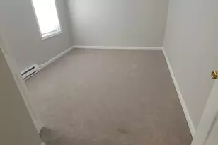 2643 Emerald St, Philadelphia, PA 19125 - Photo 16