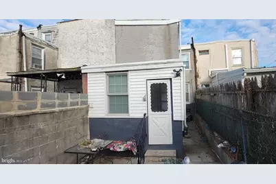 2643 Emerald Street, Philadelphia, PA 19125 - Photo 10