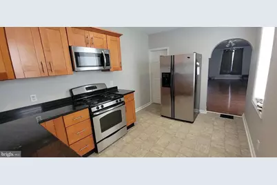 2643 Emerald Street, Philadelphia, PA 19125 - Photo 8