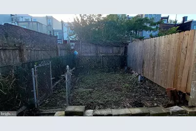 2643 Emerald Street, Philadelphia, PA 19125 - Photo 6