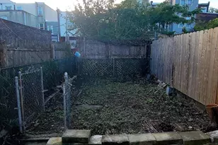 2643 Emerald St, Philadelphia, PA 19125 - Photo 6