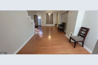 2643 Emerald Street, Philadelphia, PA 19125 - Photo 12