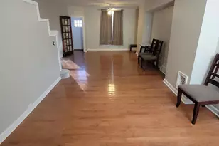 2643 Emerald St, Philadelphia, PA 19125 - Photo 12