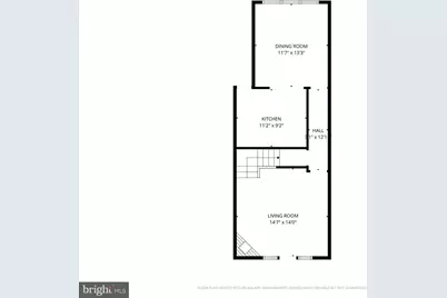 5815 Beaumont Avenue, Philadelphia, PA 19143 - Photo 2