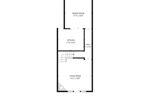 5815 Beaumont Ave, Philadelphia, PA 19143 - Photo 2