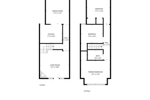 5815 Beaumont Ave, Philadelphia, PA 19143 - Photo 24