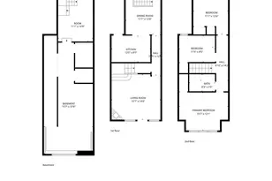 5815 Beaumont Ave, Philadelphia, PA 19143 - Photo 30