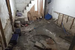 5815 Beaumont Ave, Philadelphia, PA 19143 - Photo 22