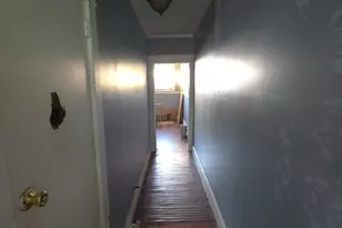 5815 Beaumont Ave, Philadelphia, PA 19143 - Photo 8