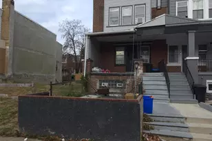 5815 Beaumont Ave, Philadelphia, PA 19143 - Photo 1