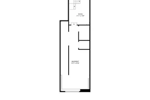 5815 Beaumont Ave, Philadelphia, PA 19143 - Photo 20